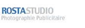 rosta studio